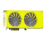 HLD-PCIE-A1T2500M/A1T5000M