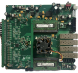 HLD-SFP-A16T500M