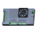 SPCB-NET-B2-6 模拟与光子同步采集卡
