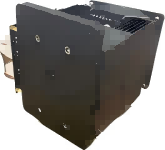 SPCM-02 电压型